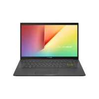 ноутбук ASUS VivoBook 14 K413FA-EB525T 90NB0Q0F-M07880