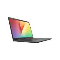 ASUS VivoBook 14 K413FA-EB525T 90NB0Q0F-M07880