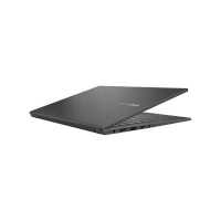 ноутбук ASUS VivoBook 14 K413FA-EB525T 90NB0Q0F-M07880