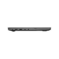 ноутбук ASUS VivoBook 14 K413FA-EB474T 90NB0Q0F-M07870