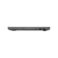 ASUS VivoBook 14 K413FA-EB525T 90NB0Q0F-M07880