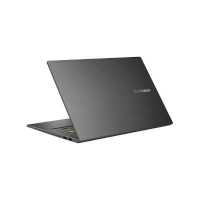 ноутбук ASUS VivoBook 14 K413FA-EB474T 90NB0Q0F-M07870