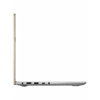 ASUS VivoBook 14 K413FA-EB526T 90NB0Q0G-M07890