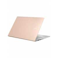 ASUS VivoBook 14 K413FA-EB526T 90NB0Q0G-M07890