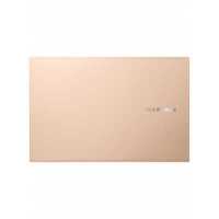 ноутбук ASUS VivoBook 14 K413FA-EB526T 90NB0Q0G-M07890