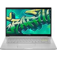 ноутбук ASUS VivoBook 14 K413FA-EB527T 90NB0Q0B-M07900