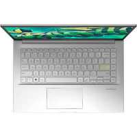 ноутбук ASUS VivoBook 14 K413FA-EB527T 90NB0Q0B-M07900