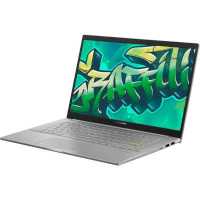 ASUS VivoBook 14 K413FA-EB527T 90NB0Q0B-M07900