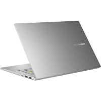 ноутбук ASUS VivoBook 14 K413FA-EB527T 90NB0Q0B-M07900