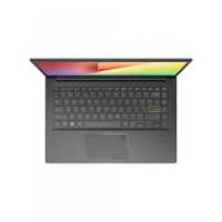 ASUS VivoBook 14 K413FQ-EB033 90NB0R6F-M00410