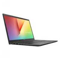 ноутбук ASUS VivoBook 14 K413FQ-EB033 90NB0R6F-M00410