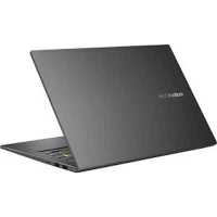 ноутбук ASUS VivoBook 14 K413FQ-EB033 90NB0R6F-M00410