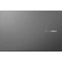 ASUS VivoBook 14 K413FQ-EB033 90NB0R6F-M00410