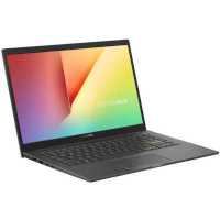 ASUS VivoBook 14 K413JA-AM553T 90NB0RCF-M07870
