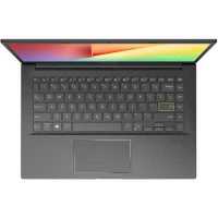 ASUS VivoBook 14 K413JA-AM553T 90NB0RCF-M07870