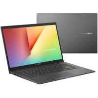 ноутбук ASUS VivoBook 14 K413JA-AM545T 90NB0RCF-M07750