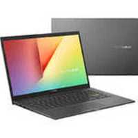 ноутбук ASUS VivoBook 14 K413JQ-EB256 90NB0RDF-M03560