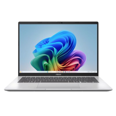 ноутбук ASUS VivoBook 14 M1407KA-LY028 90NB15H3-M000X0_Win11P