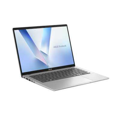 ASUS VivoBook 14 M1407KA-LY028 90NB15H3-M000X0_Win11P