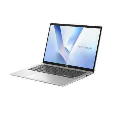 ноутбук ASUS VivoBook 14 M1407KA-LY028 90NB15H3-M000X0_Win11P
