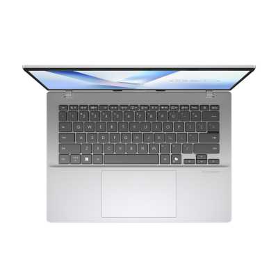 ASUS VivoBook 14 M1407KA-LY028 90NB15H3-M000X0_Win11P