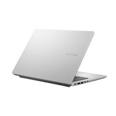 ноутбук ASUS VivoBook 14 M1407KA-LY028 90NB15H3-M000X0_Win11P