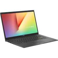 ноутбук ASUS VivoBook 14 M413DA-EK051 90NB0R77-M08780