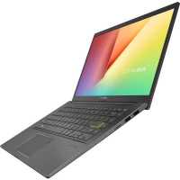 ноутбук ASUS VivoBook 14 M413DA-EK051 90NB0R77-M08780