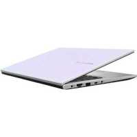 ASUS VivoBook 14 M413DA-EB328 90NB0R78-M06420