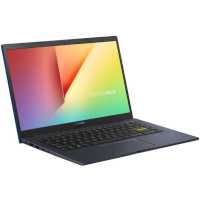 ASUS VivoBook 14 M413DA-EB329 90NB0R7A-M06430