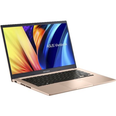 ASUS VivoBook 14 X1402ZA-EB451 90NB0WP3-M00JJ0-wpro