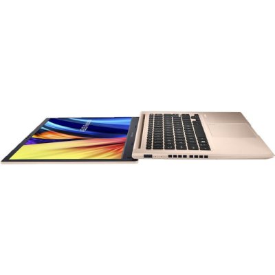ноутбук ASUS VivoBook 14 X1402ZA-EB451 90NB0WP3-M00JJ0-wpro