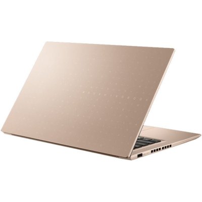 ноутбук ASUS VivoBook 14 X1402ZA-EB451 90NB0WP3-M00JJ0-wpro