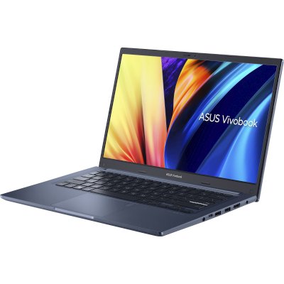 ASUS VivoBook 14 X1402ZA-EB651 90NB0WP2-M00T90