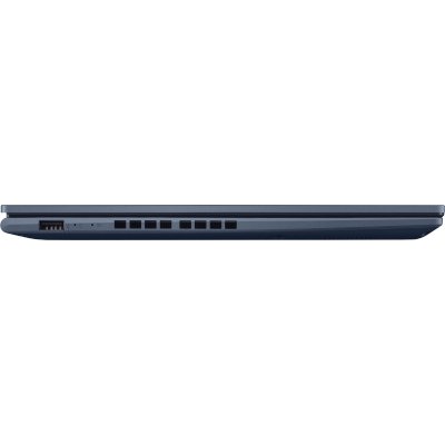 ноутбук ASUS VivoBook 14 X1402ZA-EB651 90NB0WP2-M00T90