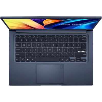 ASUS VivoBook 14 X1402ZA-EB651 90NB0WP2-M00T90