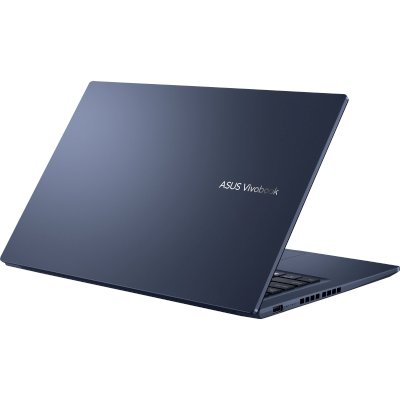 ноутбук ASUS VivoBook 14 X1402ZA-EB651 90NB0WP2-M00T90