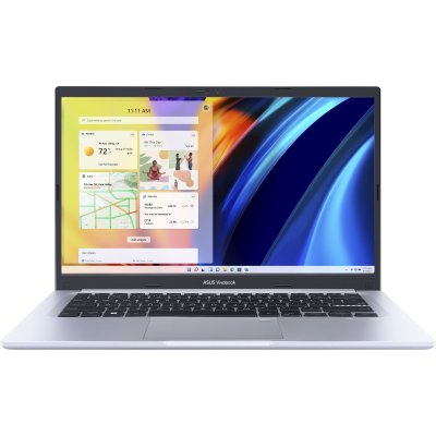 ноутбук ASUS VivoBook 14 X1402ZA-EK658 90NB0WP1-M00TJ0-wpro