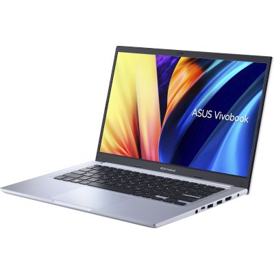 ASUS VivoBook 14 X1402ZA-EB558 90NB0WP2-M00TR0