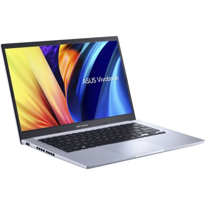 ноутбук ASUS VivoBook 14 X1402ZA-EB558 90NB0WP2-M00TR0