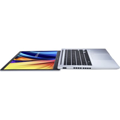 ASUS VivoBook 14 X1402ZA-EK658 90NB0WP1-M00TJ0-wpro