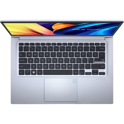 ноутбук ASUS VivoBook 14 X1402ZA-EK658 90NB0WP1-M00TJ0-wpro
