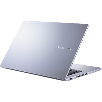 ASUS VivoBook 14 X1402ZA-EB664 90NB0WP1-M00TS0