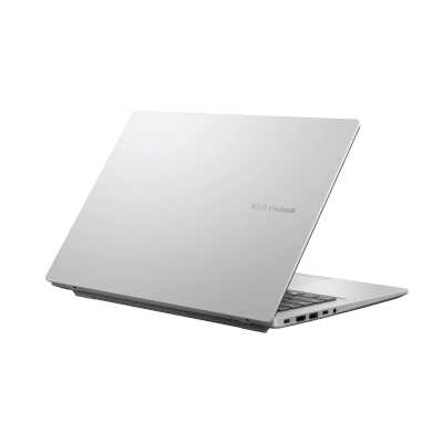 ASUS VivoBook 14 X1407QA-LY099W 90NB1603-M007F0