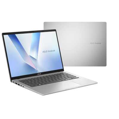 ASUS VivoBook 14 X1407QA-LY099W 90NB1603-M007F0