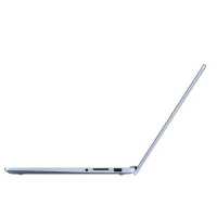 ноутбук ASUS VivoBook 14 X403FA-EB225 90NB0LP2-M07050