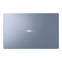 ноутбук ASUS VivoBook 14 X403FA-EB225 90NB0LP2-M07050