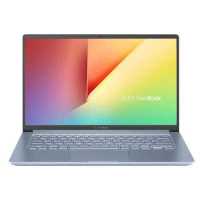 ноутбук ASUS VivoBook 14 X403FA-EB061 90NB0LP2-M07080