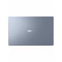 ASUS VivoBook 14 X403FA-EB061 90NB0LP2-M07080