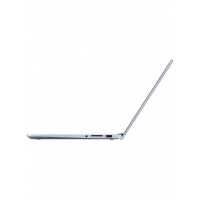 ноутбук ASUS VivoBook 14 X403FA-EB061 90NB0LP2-M07080